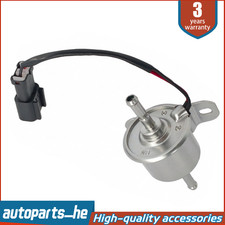 For Mitsubishi Minicab Truck Van U41-42t U41-42p Dv3-dv9 12v Fuel Pump