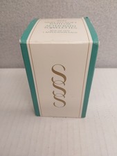 New Avon Skin So Soft Bath Set Of 10 Oil After Bath Towelettes Vintage 1989