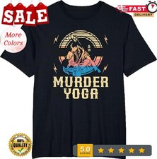 Funny BJJ  MMA Design Brazilian Jiu Jitsu Unisex T-Shirt