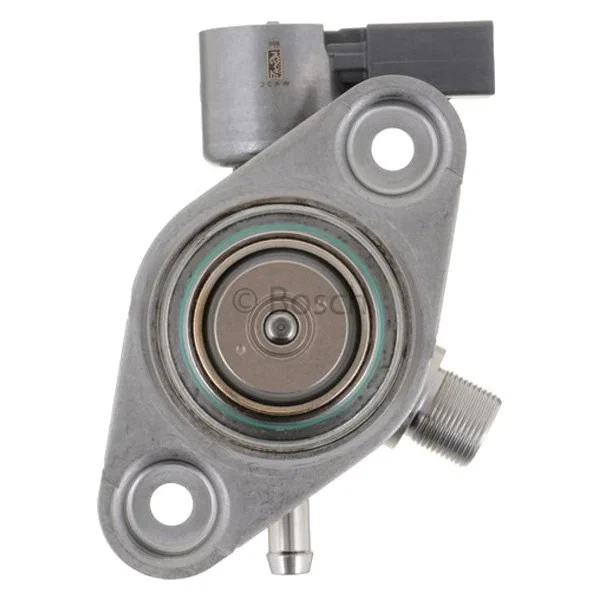 For Mercedes-Benz Metris 16-17 Bosch Direct Injection High Pressure Fuel Pump - Изображение 4 из 4
