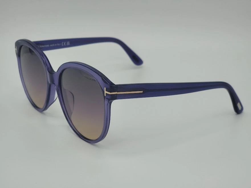 Gafas de sol Tom Ford FT0957-D 83B Foto 3 de 4