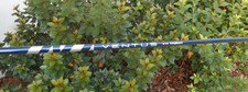 Fujikura Ventus Blue 9-tx Velocore Golf Shaft Tour Van Priced Less Light Marks Fujikura Ventus Blue 9-tx Velocore Golf Shaft Tour Van Priced Less Light Marks