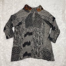 Emma Sweaters for Women for sale