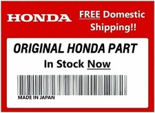 NOS Honda 15A Fuse E1500K3 E2500K3 ES3500K1 G80 Generator 38201-868-158