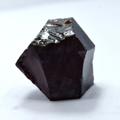 141.30 Ct Natural Red Ruby Certified Rare Huge Size Uncut Rough Loose Gemstone