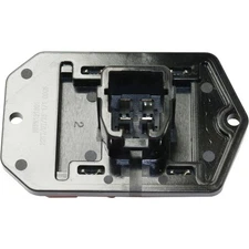 Blower Motor Resistors for Ram Truck  68048900AA 2500 3500 4500 5500 1500 Dodge