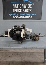MT40-14X MERITOR-ROCKWELL 3.25 Ratio MR2014XR325 DIFFERENTIAL  REAR REAR 