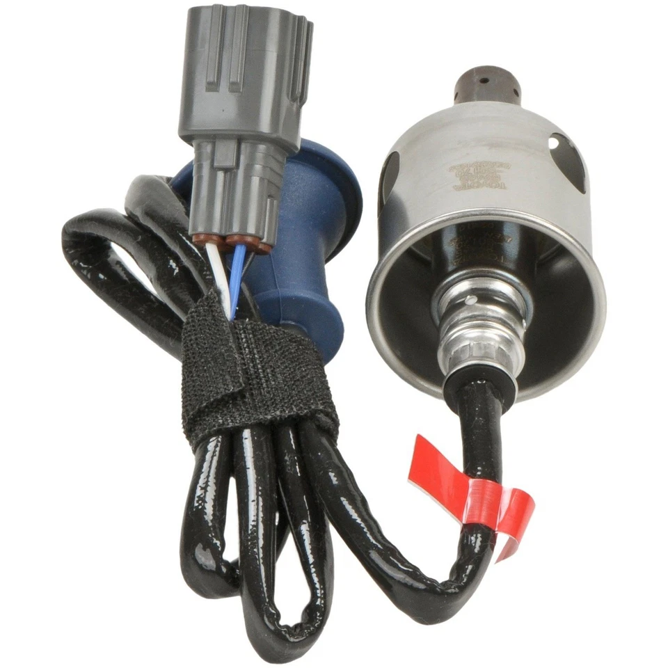 Bosch 15762 OE MFR of Oxygen Sensors For 07-15 Lexus LS460 LS600h - Image 4 of 4