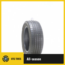 Used 21555r16 Michelin Defender 2 97h - 7.532