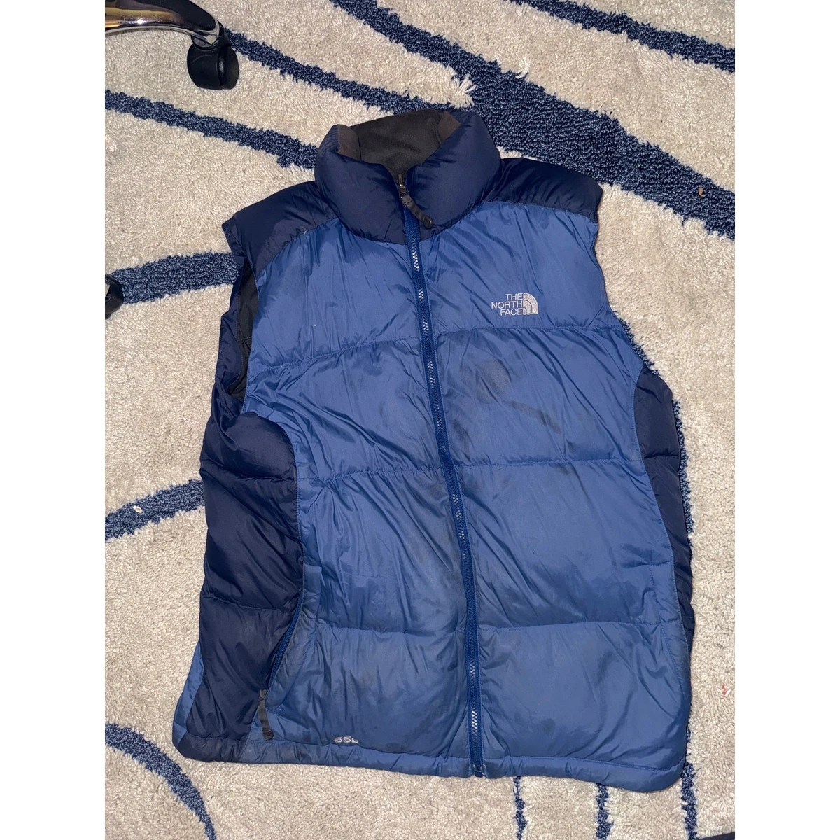 The North Face Vintage Clothing for Men for sale | eBay