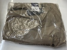 Propper BDU Trouser Khaki Sz Mr