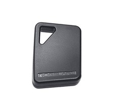 Rosslare Read Only Proximity Tag / Key Fob With Embedded AT-ERK-26A-7TB0 SINGLE
