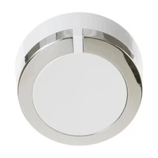 Main Timer Knob Replacement For GE GTD33EASK0WW GTD33GASK0WW GTD33PASK0WW