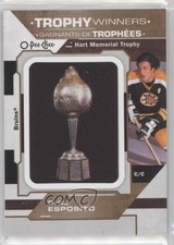 2023-24 O-Pee-Chee Hockey Checklist Guide in-content 23