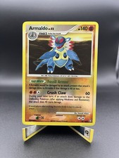 Armaldo 18/146 Legends Awakened Reverse Holo NM-LP on eBay