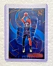 2024-25 Panini Silhouette Paolo Banchero Bronze /49 Orlando Magic