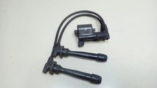 Bobine Hyundai MATRIX