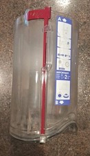 Replacement parts for Dyson UP30 Ball Animal Dust Bin Vacuum Filter Canister