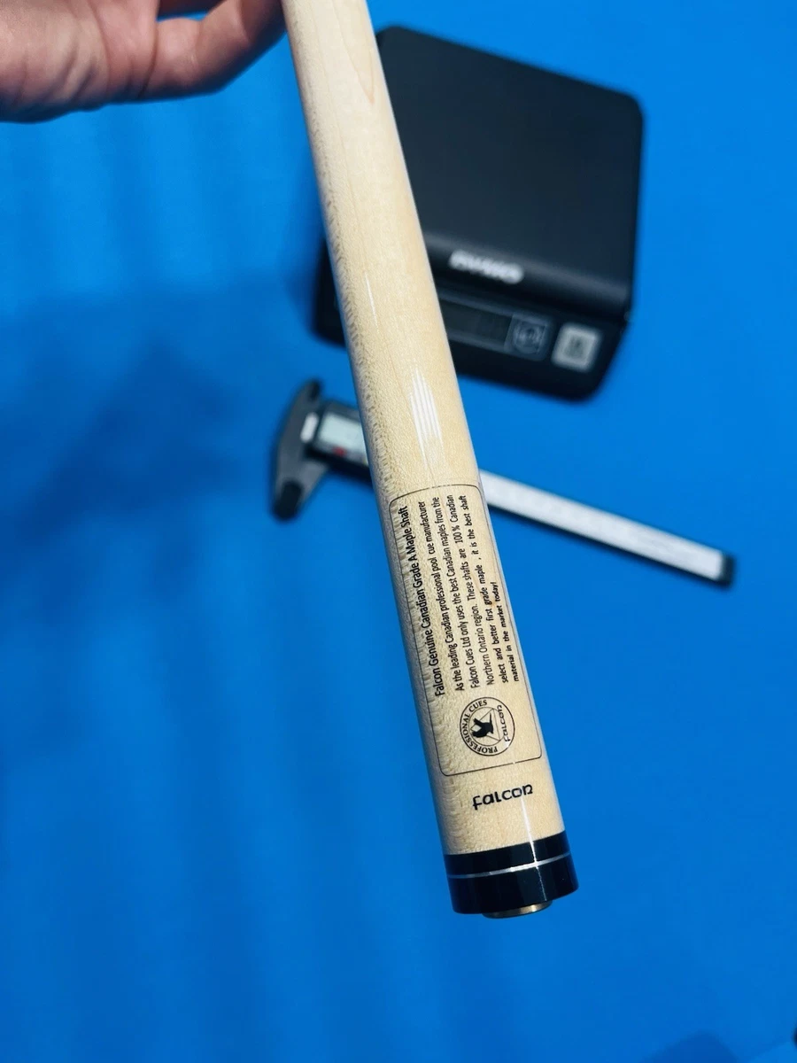 Falcon Cue for sale - eBay