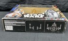 Hasbro Star Wars The Force Awakens BB-8/C-3PO/RO-4LO Droid Figure Set IoB — photo 6