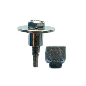 Toyota Sienna Engine Air Filter