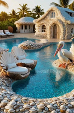 Digital image picture photo wallpaper background desktop art AI 22