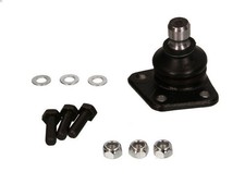 Rotule de suspension Skoda FAVORIT