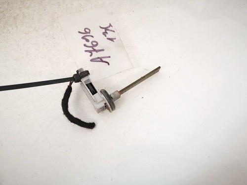 4b0820539 Temperaturfühler Temperatur Fühler  (Innenraumtempera DE1558319-09