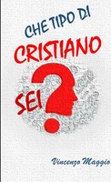 Vincenzo Maggio | Che Tipo Di Cristiano Sei? | Taschenbuch | Italienisch (2019)