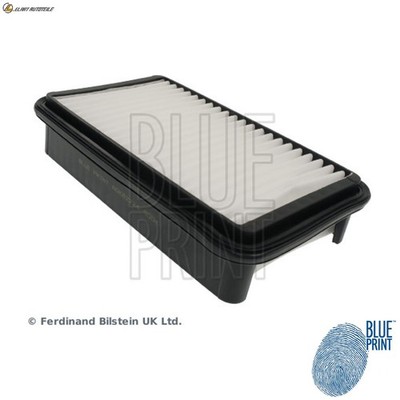 LUFTFILTER ADK82224 FÜR F6A 0.7L 3cyl G13BB 1.3L BG13-20 1.3L 4cyl