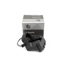 Lunette arrière BMW SERIE 5