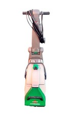 Bissell Big Green 86T3 Carpet Cleaner Machine Professional Heavy Duty
