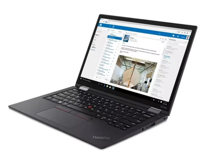 レア美品 Thinkpad X13 Gen2 メモリ32GB 1TB SSD Amazon.com: Lenovo ThinkPad X13 Gen 2 13.3