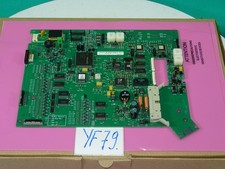 KUKA  00-117-578 KCP2.0-CPU-REV005  00117578 ...