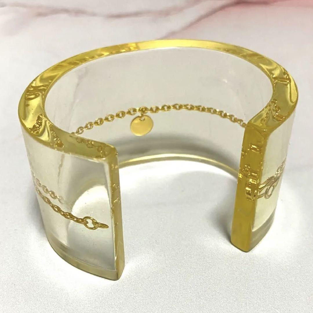 アクセサリー Maison Margiela bangle no box $_57.JPG?set_id=880000500F