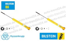 B8 Hochleistungsdämpfer hinten u.a.: Seat Cordoba 6K1, 6K2, Bj. 1999-2002