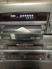Stereo pioneer ( leggi descrizione prima ) 