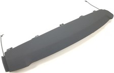 Laderaumabdeckung kofferraumabdeckung abdeckrollo VW Passat B8 Limo 3G5863411E