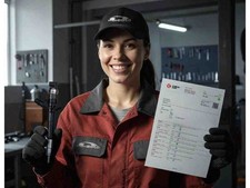 FORD FOCUS IV Turnier HP Einspritzdüse CV6Q-9F593-AA 2013 31146197