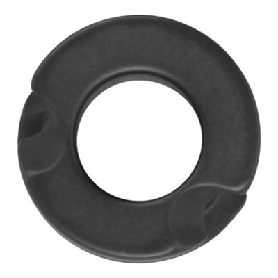 Trophy Ridge Tru-Peep 3/16 Black Peep Sight Single (AFL316BK-TR): BRAND NEW