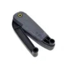 Thule 14933 - Lid Lifter