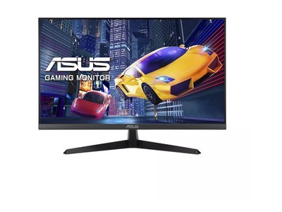 ASUS VY279HGR LED-Monitor Gaming 68,6 cm 27'' 1920 x 1080 Full HD 1080p @ 120 Hz