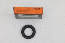 Timken 222540 Manual Transmission Input Seal Audi Vw Volkswagen 012-311-113b Timken 222540 Manual Transmission Input Seal Audi Vw Volkswagen 012-311-113b