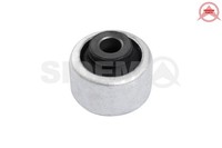 Sidem Querlenkerlager 853627 FüR Peugeot 2D 2A CC 206 2E SW Van LPG 16V CNG Hdi