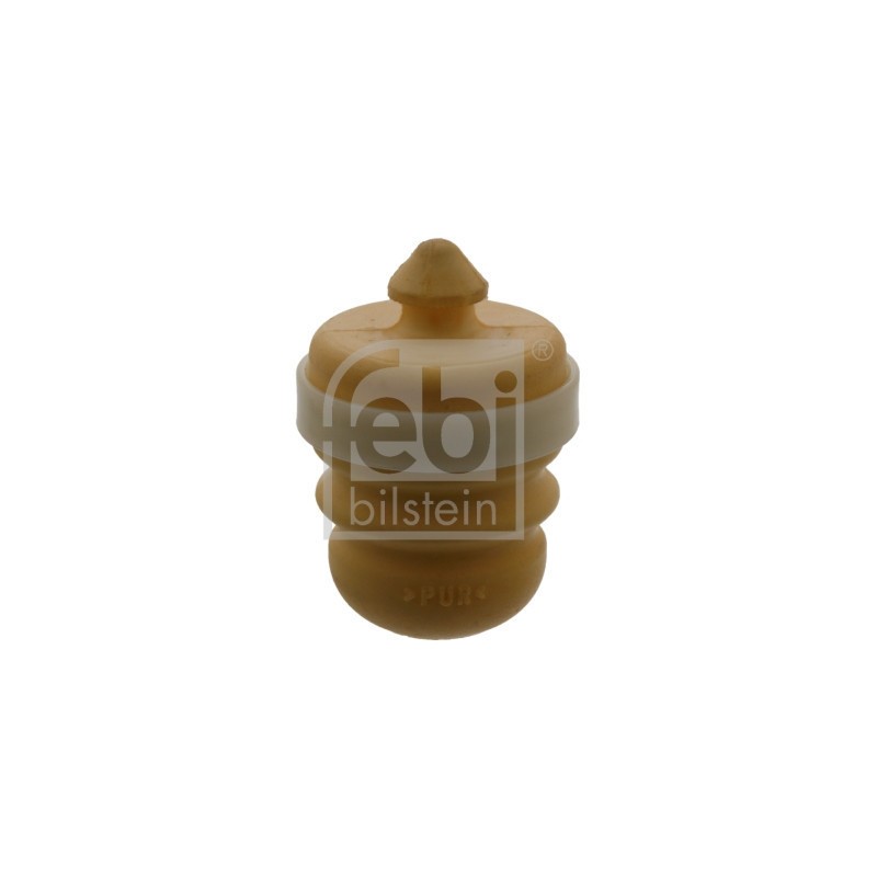Febi Bump Stop - 36979 - Image 3