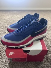 Nike Air Max 97/BW