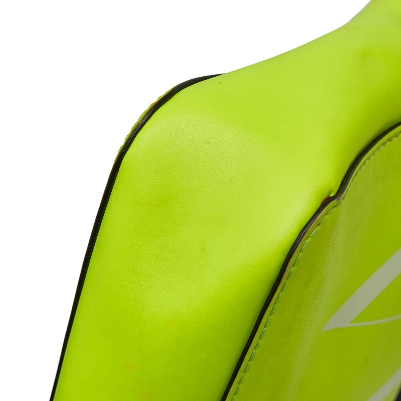 VALENTINO VLTN logo rock studs Diagonal shoulder bag Shoulder Bag Women 【U... thumbnail 5