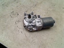 SCHEIBENWISCHERMOTOR VORNE Audi A6 (C7) 2019 4G1955119