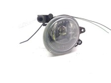 nebelscheinwerfer rechts VOLVO S40 II 544 2.4 D5 cabap21134531