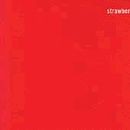 Strawberries Oceans Ships  von The Fireman, Paul McCa... | CD | Zustand sehr gut